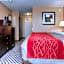 Quality Inn & Suites Chattanooga-East Ridge