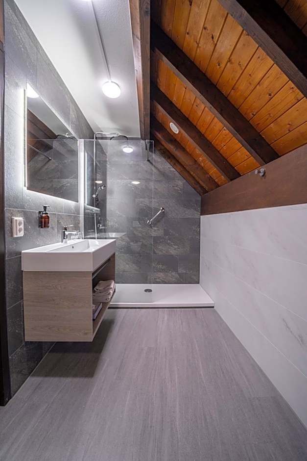 Fletcher Hotel-Restaurant de Witte Brug