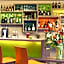 ibis Styles Périgueux Trélissac