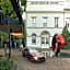 Botanic Sanctuary Antwerp - The Leading Hotels of the World