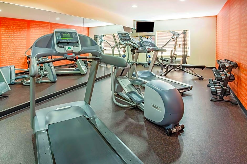 La Quinta Inn & Suites by Wyndham Rochester Mayo Clinic S