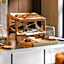 Mondrian Bordeaux Les Carmes
