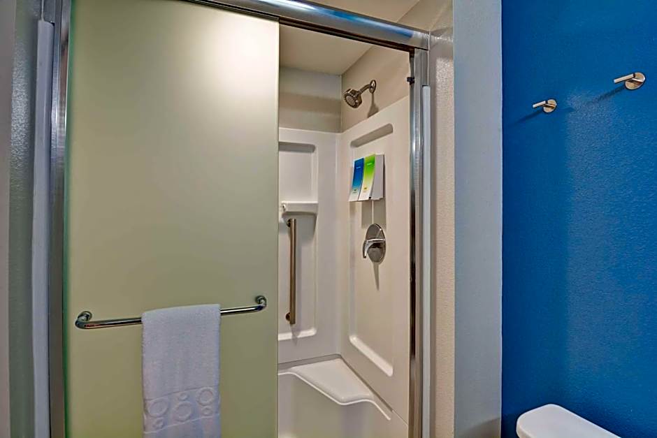 Home2 Suites by Hilton Azusa