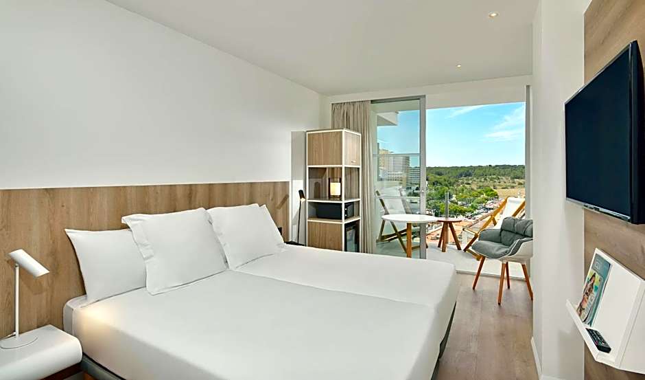 INNSiDE by Meliá Calviá Beach
