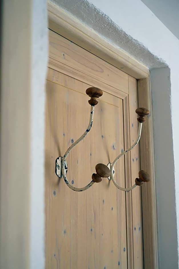 La Petite Parenthèse