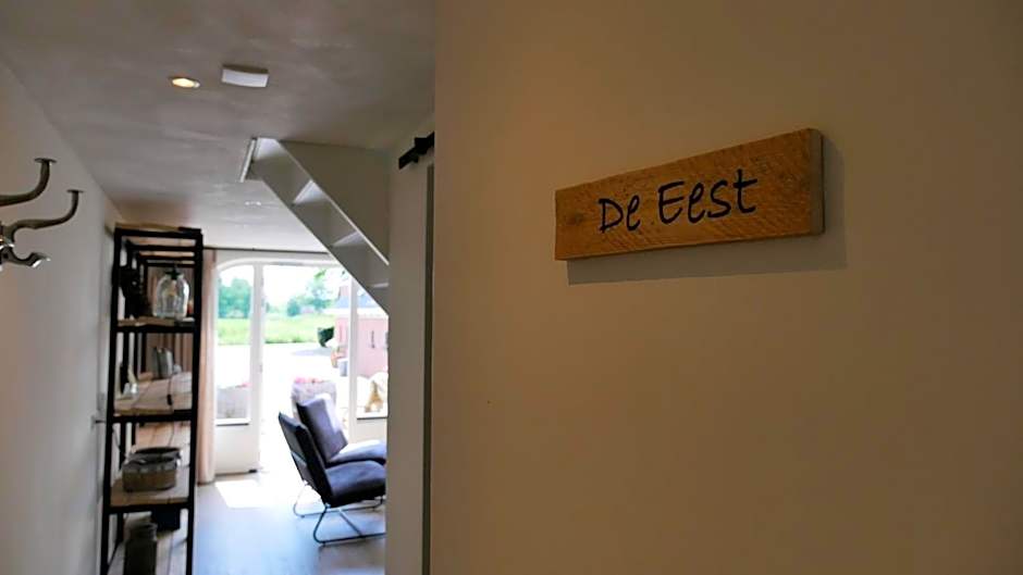 Doezumertocht