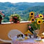 Villa La Malva