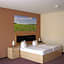 Hotel Am Heidepark