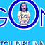 Gon Tourist Inn