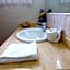 Hotel Rural El Navío - Adults Only