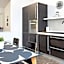 Il Verdi home