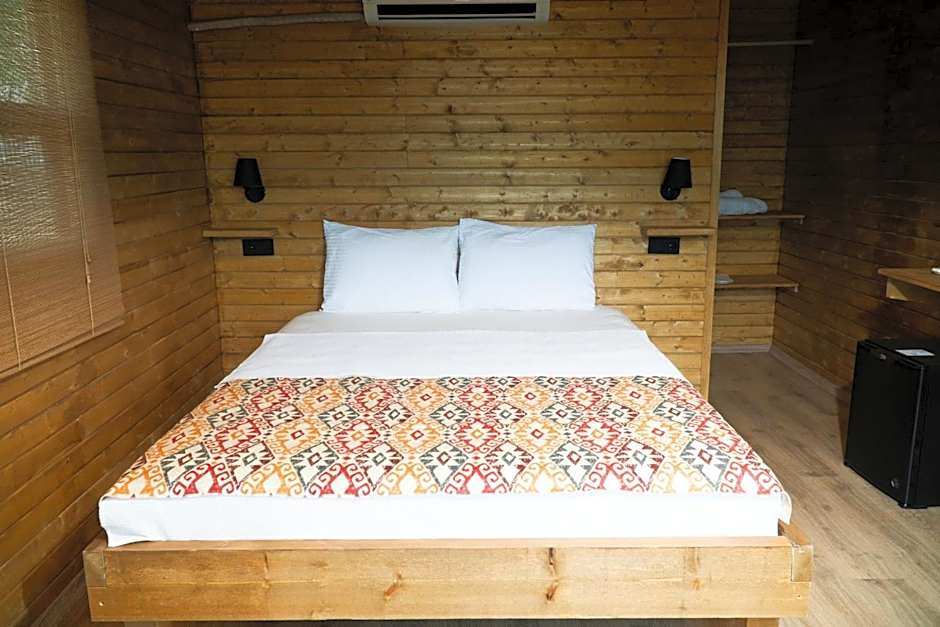 Sar? Konak Butik Otel