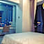 M Residence Hotel