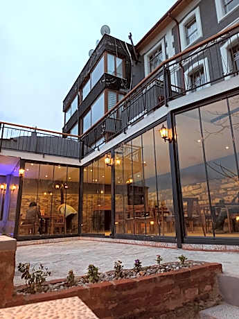 Variante Hotel