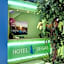 Hotel Segas