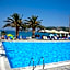 Alkyon Beach Hotel