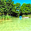 Hotel Haberl - Attersee