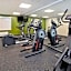 Spark by Hilton Walker Grand Rapids North