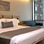 City Express Plus by Marriott Monterrey Centro