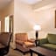 Country Inn & Suites by Radisson, College Station, TX