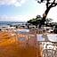 Grand Hotel Ischia Lido