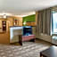 Extended Stay America Suites - Oakland - Emeryville