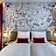 IntercityHotel Herford