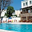 Salinas Beach Hotel Bodrum-Boutique Concept