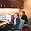 Hampton Inn By Hilton & Suites Austin