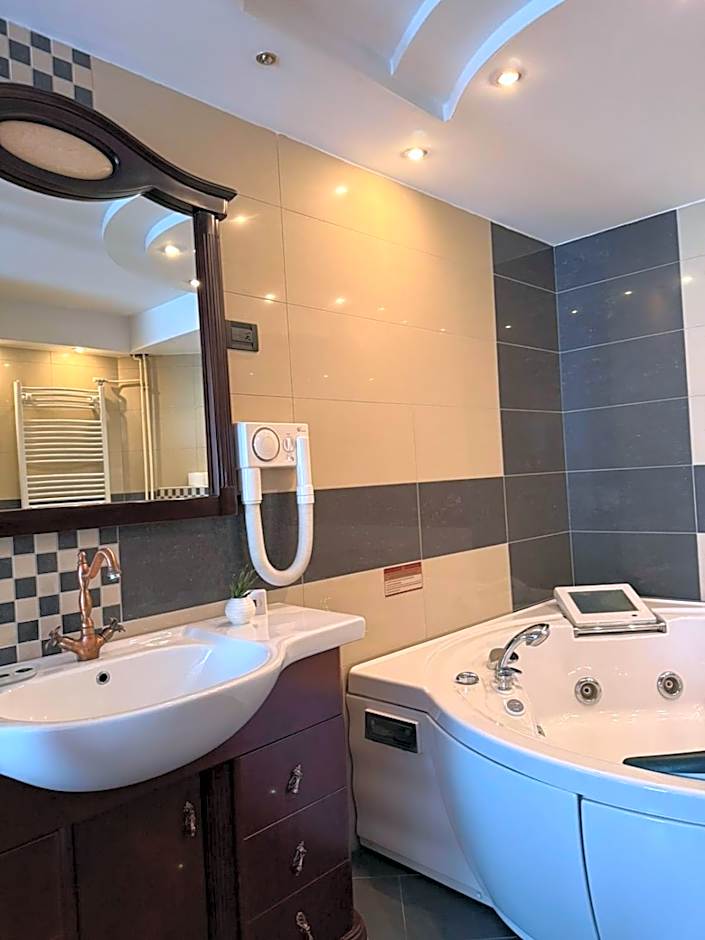 Hotel Bosna Banja Luka