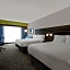 Holiday Inn Express And Suites Milwaukee - Brookfield By IHG