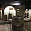 Domaine Des Deux Rivières