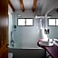 L'Host Boutique Rooms