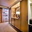 Curtiss Hotel, an Ascend Collection Hotel