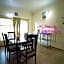 kRtAtithya B & B - a Bed & Breakfast
