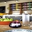 greet Hotel Beaune