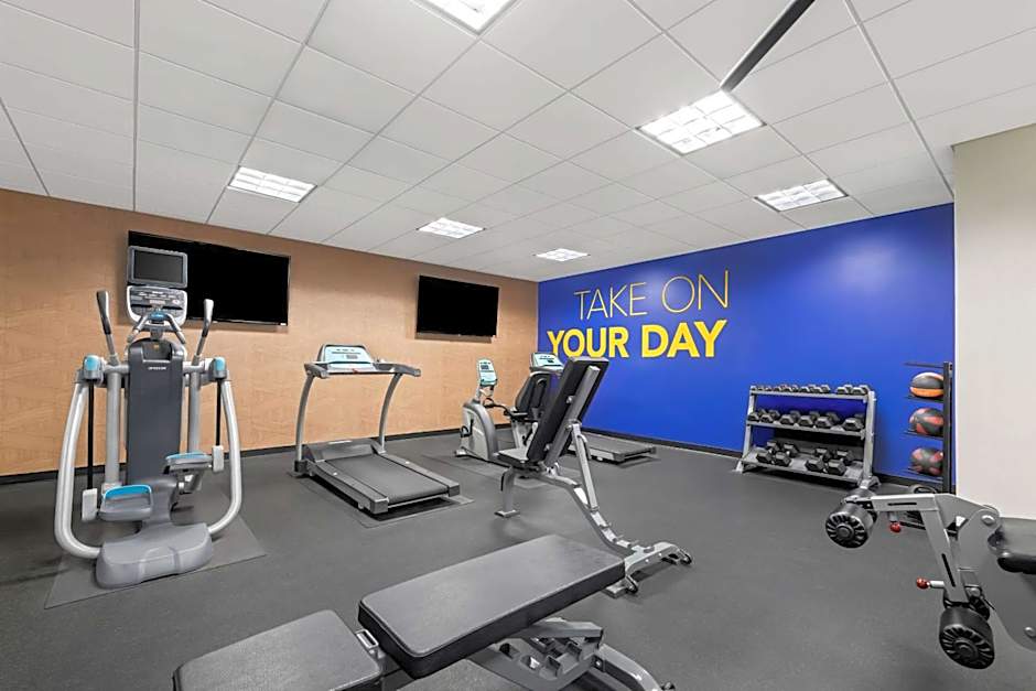 Comfort Inn Sylva - Cullowhee