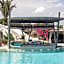 Kivotos Mykonos - Preferred Hotels & Resorts
