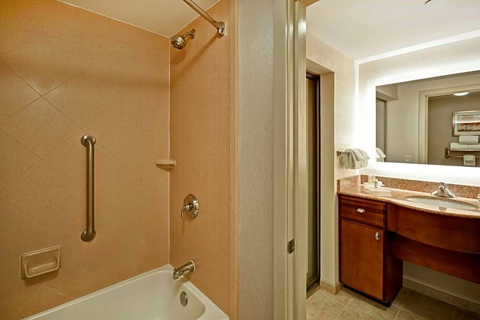 Homewood Suites By Hilton Dover