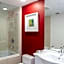 Brickell by MVR Modern apartments Central Brickell
