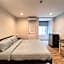 Aree House Poshtel