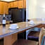 Staybridge Suites Naples - Gulf Coast, an IHG Hotel