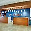Drury Plaza Hotel Chattanooga Hamilton Place