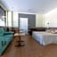 Gite Le Relais Saint Michel