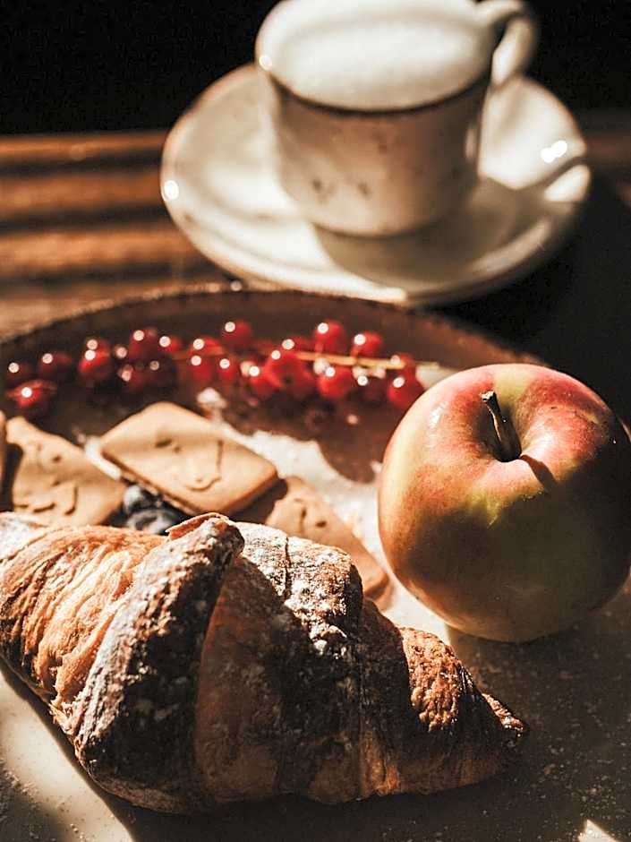 Business Hotel Plovdiv - Central Location