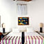 Villa Amor
