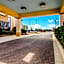 Clarion Pointe New Bern