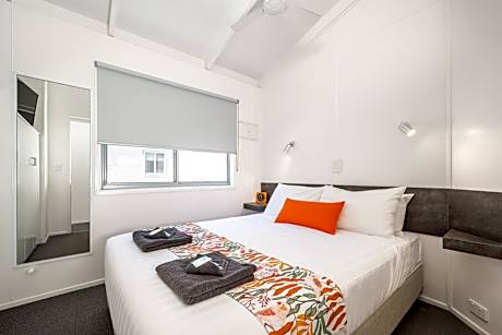 3 Bedroom Riverview Villa