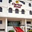 Clarion Hotel San Pedro Sula