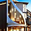 Srilamduan Hotel